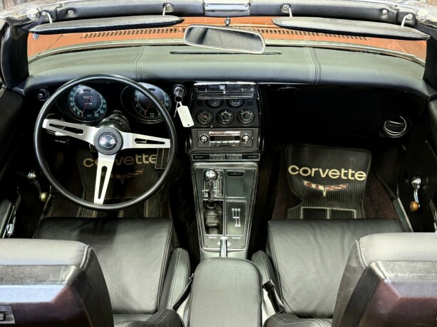 chevrolet-corvette-bensin-1968-big-16