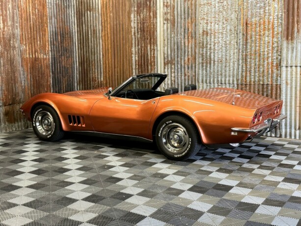 chevrolet-corvette-bensin-1968-big-10