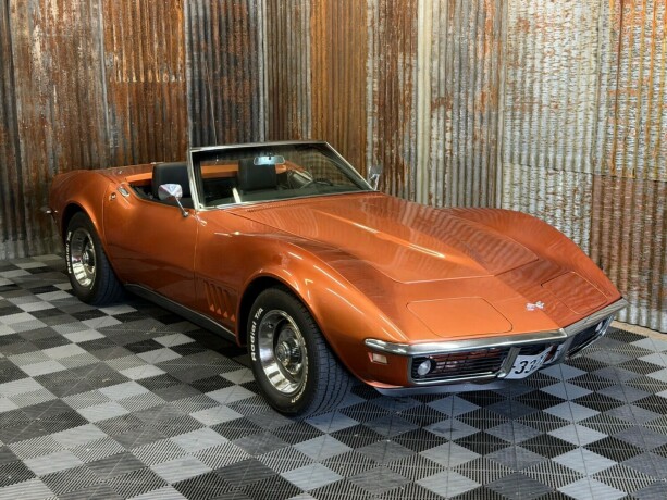 chevrolet-corvette-bensin-1968-big-1