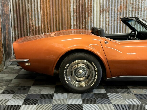 chevrolet-corvette-bensin-1968-big-4