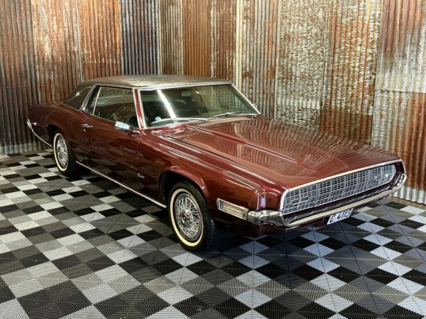 ford-thunderbird-1968-big-1