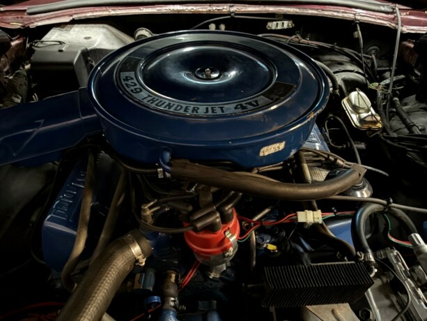 ford-thunderbird-1968-big-40