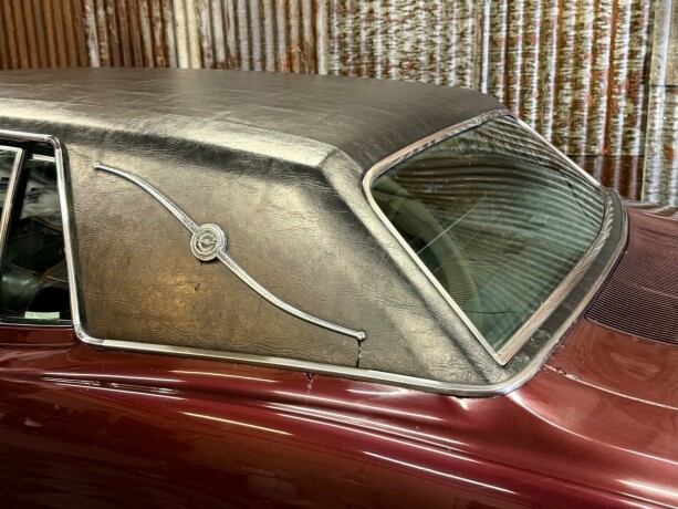 ford-thunderbird-1968-big-16