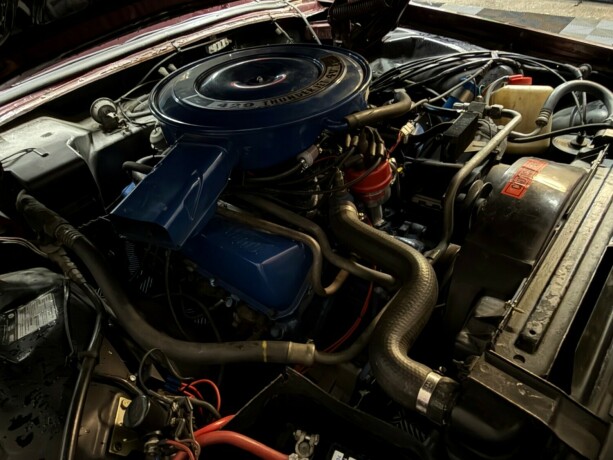 ford-thunderbird-1968-big-41