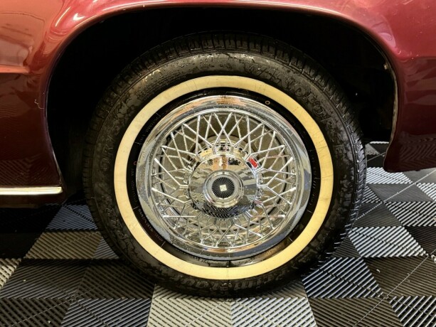 ford-thunderbird-1968-big-7