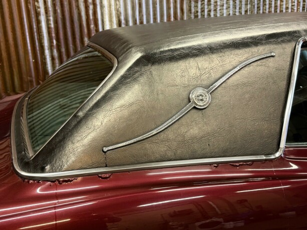 ford-thunderbird-1968-big-6