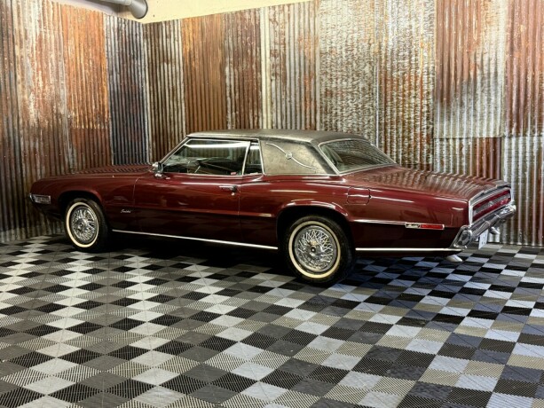 ford-thunderbird-1968-big-11