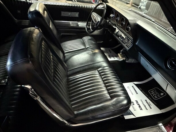 ford-thunderbird-1968-big-28