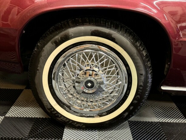 ford-thunderbird-1968-big-14