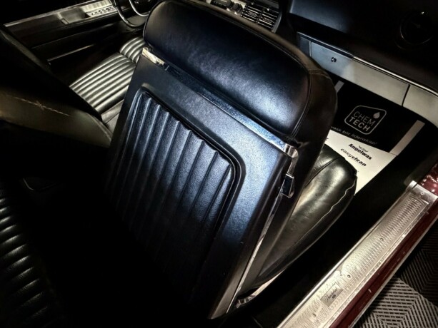 ford-thunderbird-1968-big-31