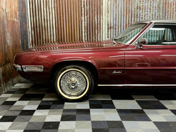 ford-thunderbird-1968-big-13