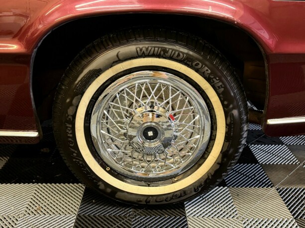 ford-thunderbird-1968-big-15