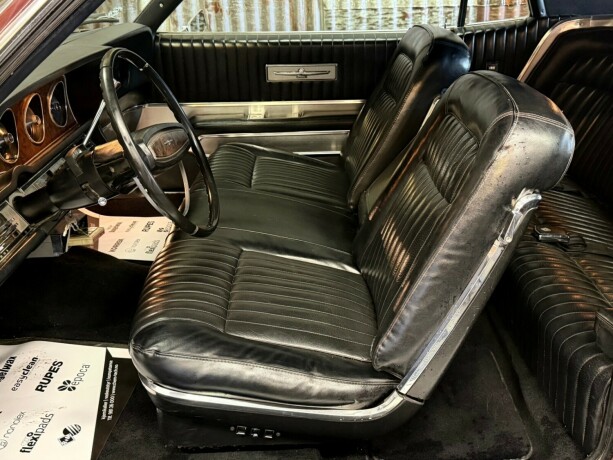 ford-thunderbird-1968-big-18