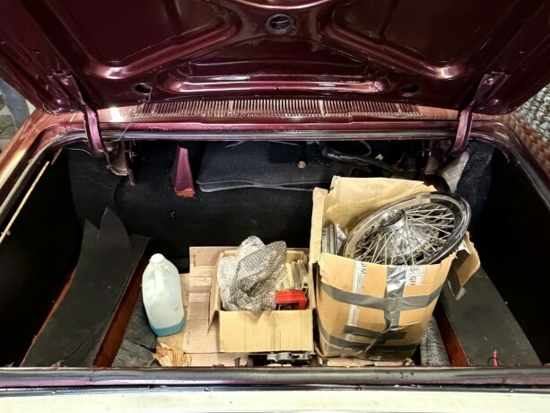 ford-thunderbird-1968-big-35