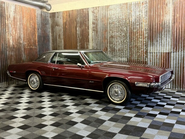 ford-thunderbird-1968-big-2