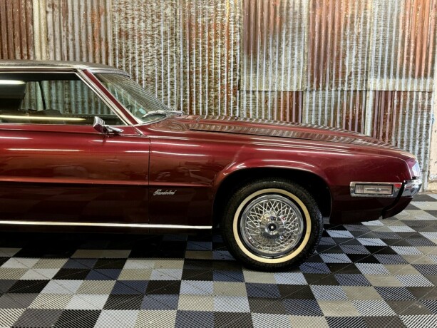ford-thunderbird-1968-big-3