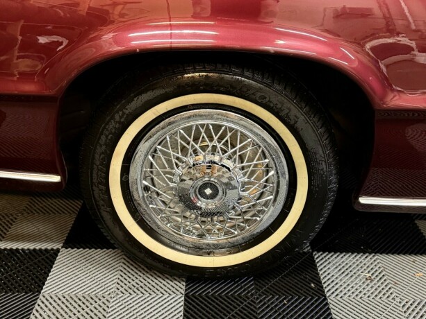 ford-thunderbird-1968-big-5