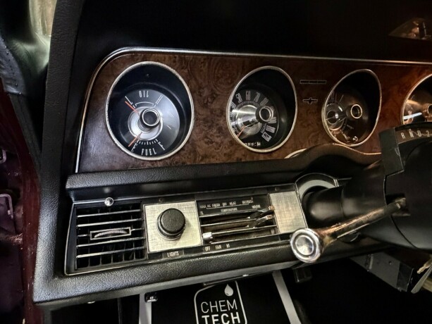 ford-thunderbird-1968-big-24