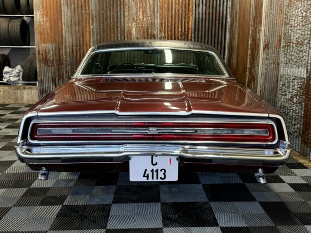 ford-thunderbird-1968-big-17