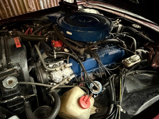ford-thunderbird-1968-big-42