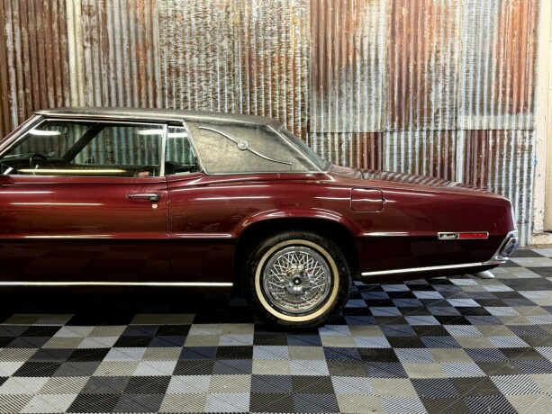 ford-thunderbird-1968-big-12