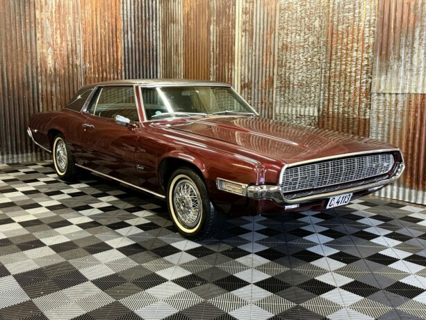 ford-thunderbird-1968-big-0