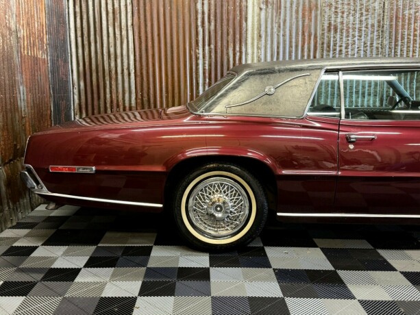 ford-thunderbird-1968-big-4