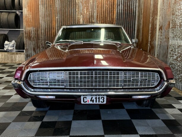 ford-thunderbird-1968-big-8
