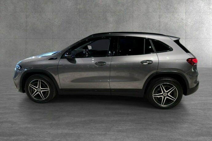 mercedes-benz-eqa300-elektrisitet-2022-big-3