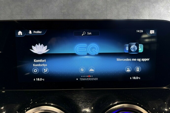mercedes-benz-eqa300-elektrisitet-2022-big-17