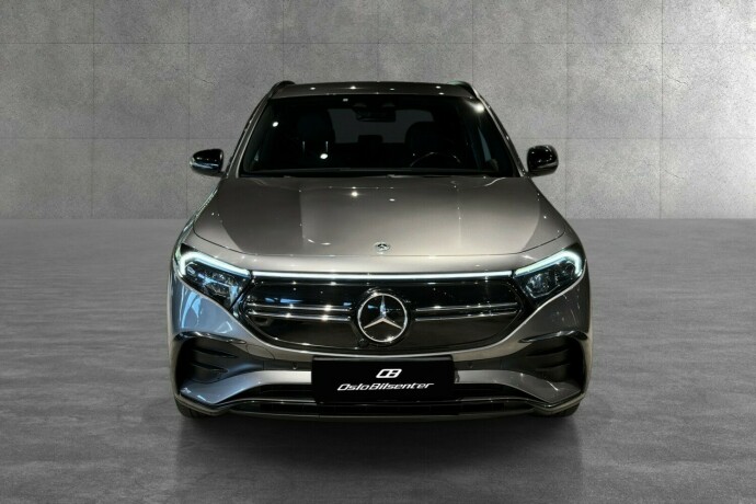 mercedes-benz-eqa300-elektrisitet-2022-big-5