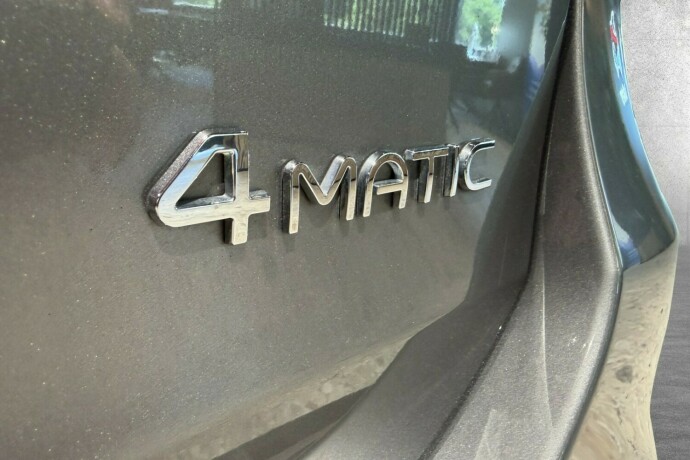 mercedes-benz-eqa300-elektrisitet-2022-big-47