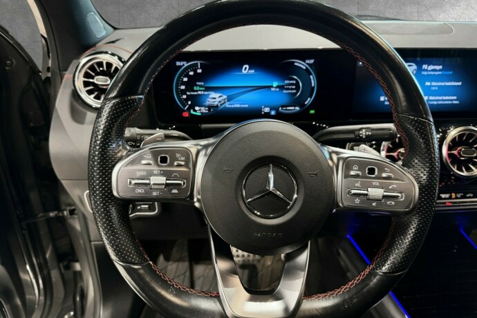 mercedes-benz-eqa300-elektrisitet-2022-big-32