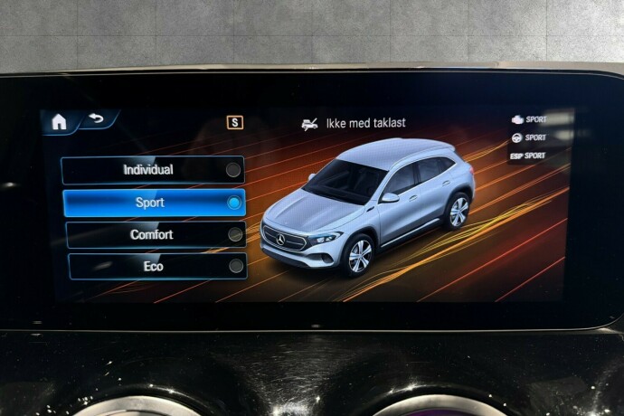 mercedes-benz-eqa300-elektrisitet-2022-big-23