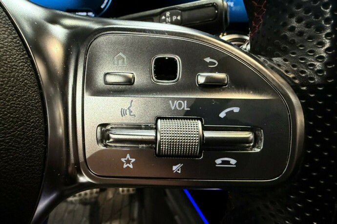 mercedes-benz-eqa300-elektrisitet-2022-big-26