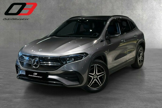 mercedes-benz-eqa300-elektrisitet-2022-big-0