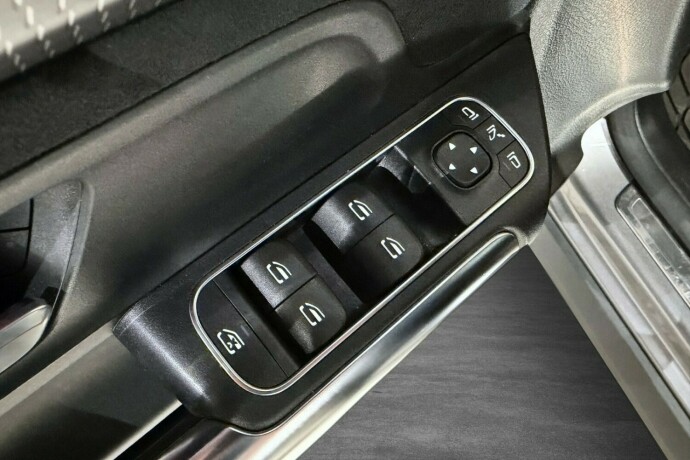 mercedes-benz-eqa300-elektrisitet-2022-big-31