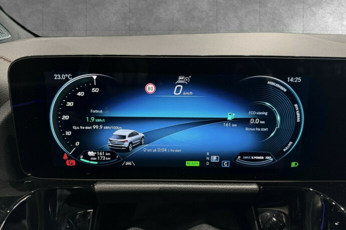 mercedes-benz-eqa300-elektrisitet-2022-big-18