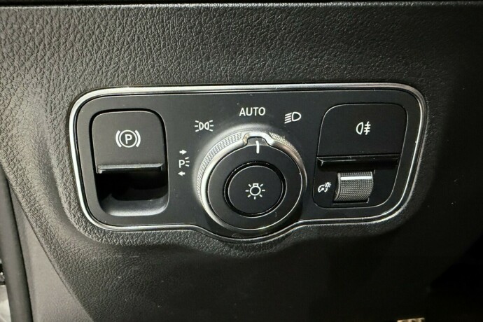 mercedes-benz-eqa300-elektrisitet-2022-big-29