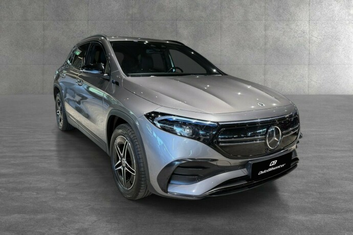 mercedes-benz-eqa300-elektrisitet-2022-big-1