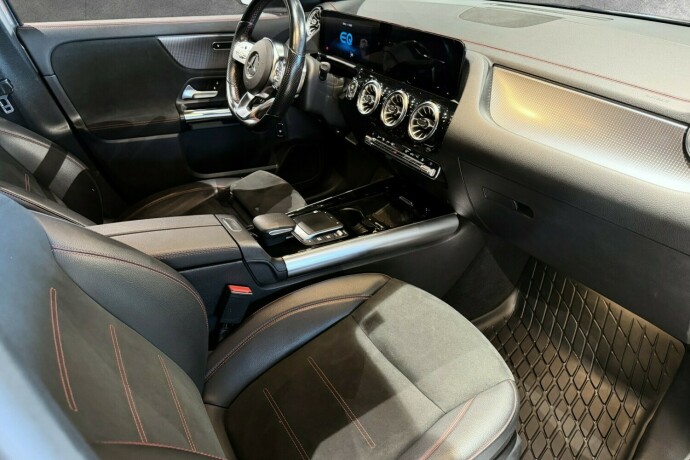 mercedes-benz-eqa300-elektrisitet-2022-big-14