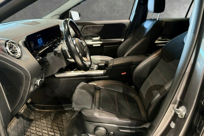 mercedes-benz-eqa300-elektrisitet-2022-big-10