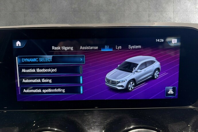 mercedes-benz-eqa300-elektrisitet-2022-big-28