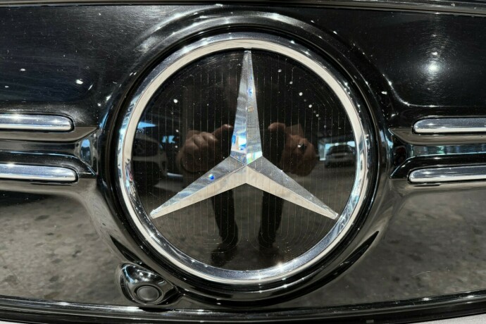 mercedes-benz-eqa300-elektrisitet-2022-big-43