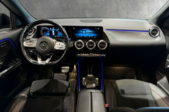 mercedes-benz-eqa300-elektrisitet-2022-big-8