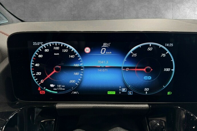 mercedes-benz-eqa300-elektrisitet-2022-big-20