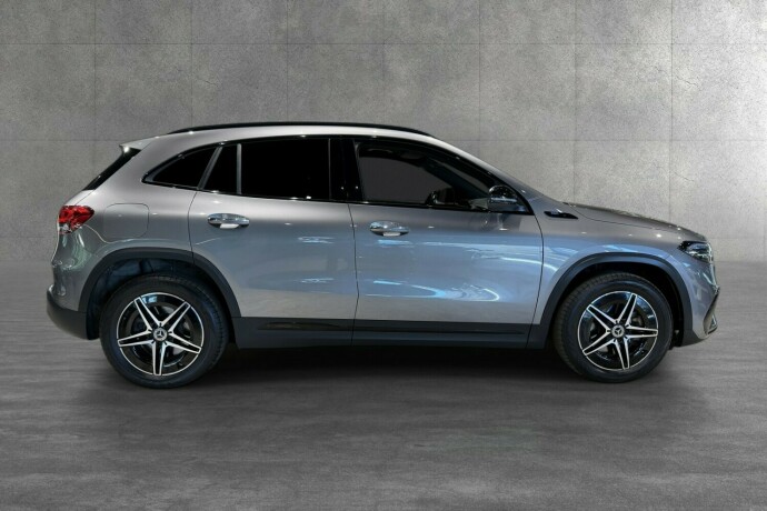 mercedes-benz-eqa300-elektrisitet-2022-big-4