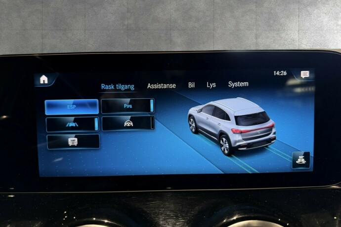 mercedes-benz-eqa300-elektrisitet-2022-big-22