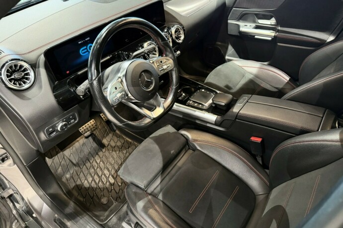 mercedes-benz-eqa300-elektrisitet-2022-big-9