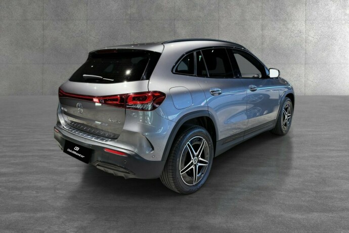 mercedes-benz-eqa300-elektrisitet-2022-big-2
